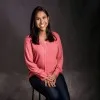 Kamilla Fernandes Silva