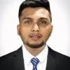 RIYAD KHAN
