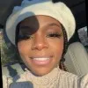 Shanice