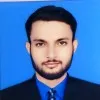 Daud Ali