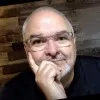Mike Giamprini