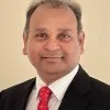 Rajamanickam Jayaraj