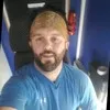 Chad Radford