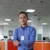FERRY SANTOSA