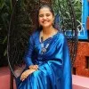 Bhakti Phatale