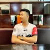 Lanh Kongkosal