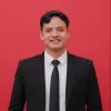 Nuri Yanto