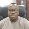 Edwin Hlabiswana