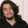 Christopher Salucci