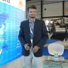 Gaurav Bendkule