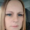 Jennifer Runkle