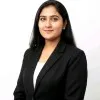 Aishwarya Rajput