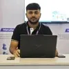 Maulik Movaliya