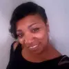 Lisa Hampton