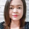 Naomi Ann Cruz