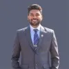 Mayur Girase