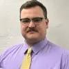 Michael West