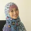 Ellis Dwi Rachmawati
