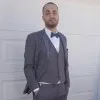 tariq
