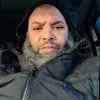 Hamid Selloum