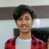 Omal Bharuka