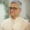 Jitendra Ambekar