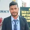 LALIT KUMAR