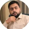 Harshal