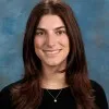 Catie Schernecker