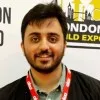 Raj Dahisaria