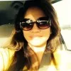 Thelma Garso