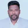 Veerababu