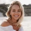 Serena Revelins