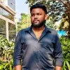 Nishanth