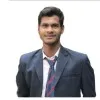 Biswajit Kar