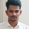 uday Aaradhya