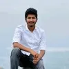 Srinivas
