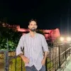 Rahul Parmar