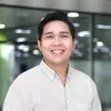 Joe Russell Romero
