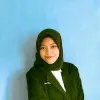 Rahma Yani Nasution