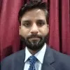 Vivek Kumar Rao