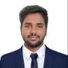 SAMIULLAH BAGWAN