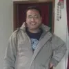 Dheeraj Saxena