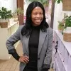 Thulisile Ngomana