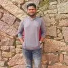 Shetti Shashank