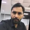 vipin sharma