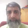 Mohamed Ameen Jamal