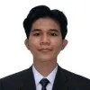 Jovannie Bayron