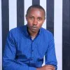 Muthechi Njenga