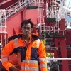 Dicky Septiawan
